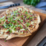 Flammkuchen_1