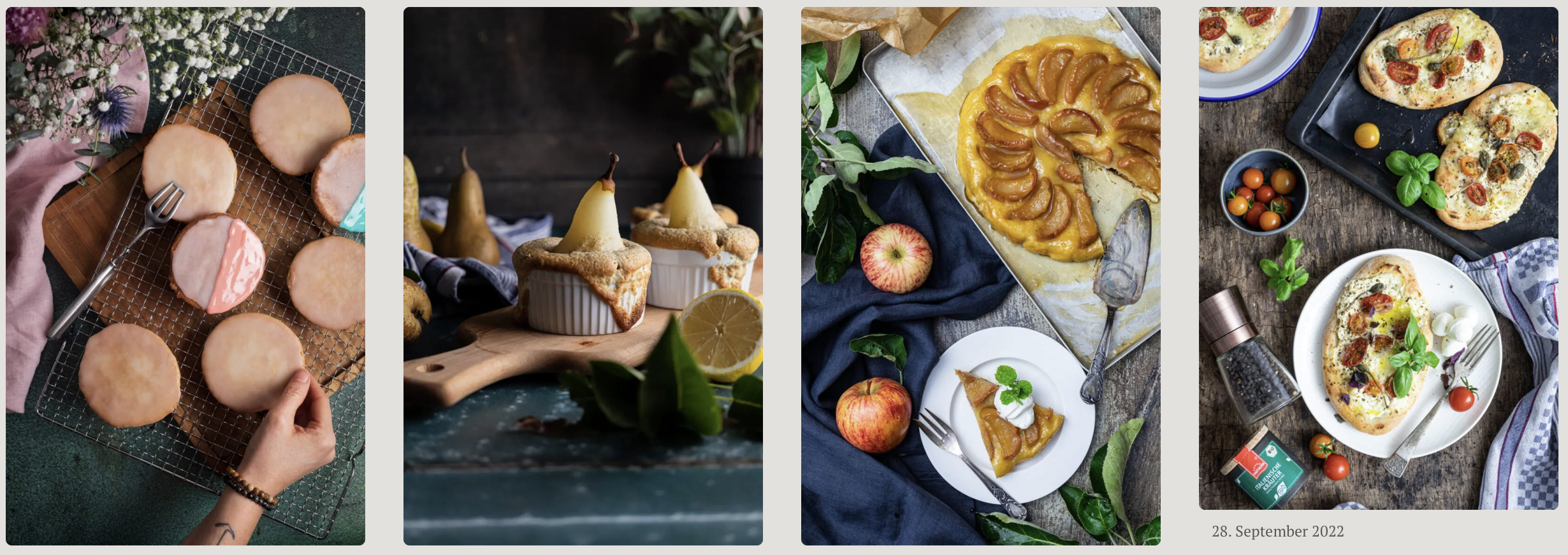 Immer das richtige Mehl_3 Immer das richtige Mehl_3