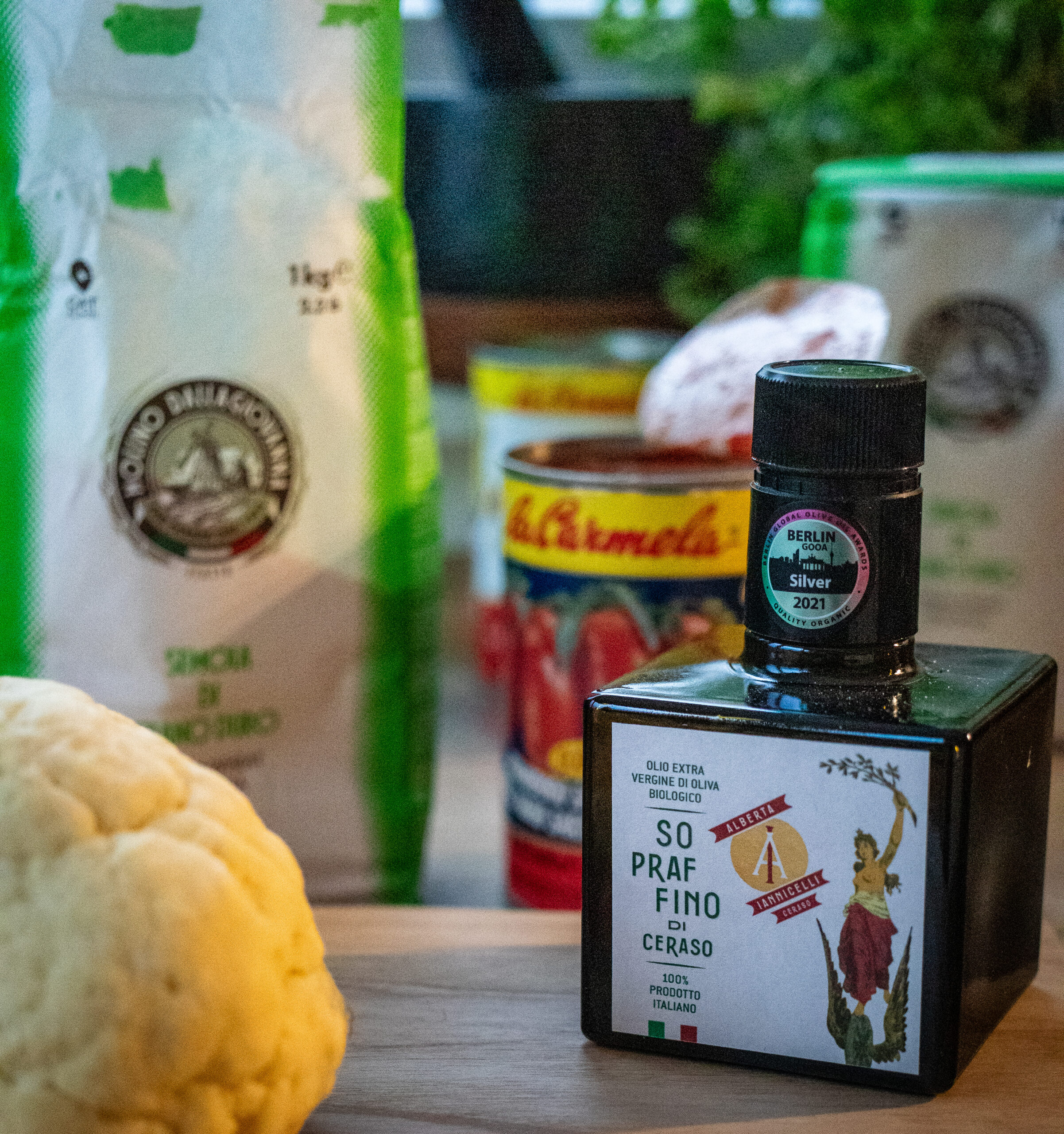 Eingelegter Rosenkohl _3