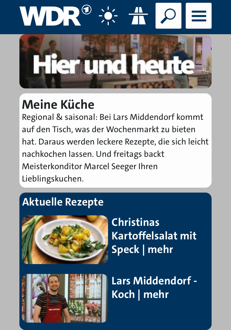 Kochen mit Lars Middendorf_3 Kochen mit Lars Middendorf_3