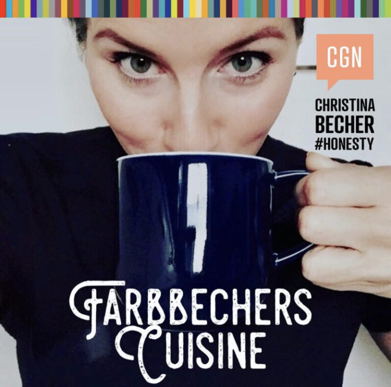 Creativ Mornings Cologne