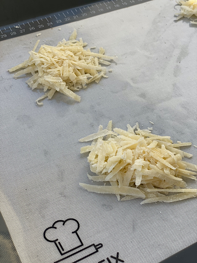 Parmesansuppe_3 Parmesansuppe_3