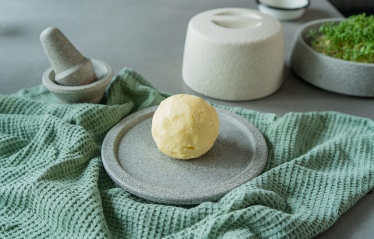 Fettsäuren erklärt: Omega-3, Omega-6 & gesunde Fette