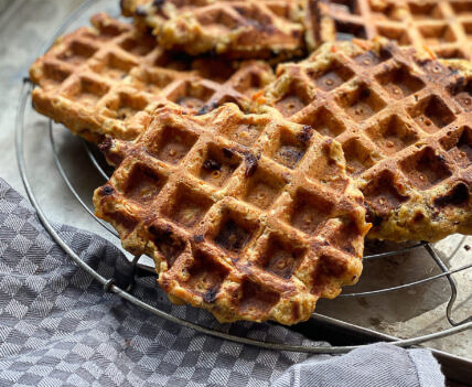 Veganes Bananenbrot_3 Veganes Bananenbrot_3