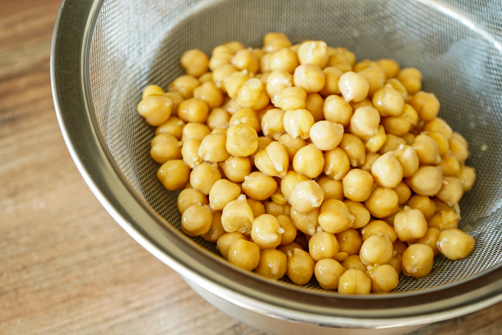 Hummus Rezept_2 Hummus Rezept_2