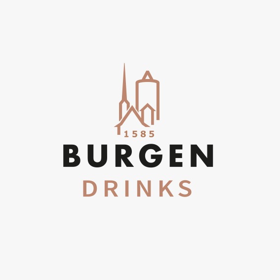 Burgen Drinks