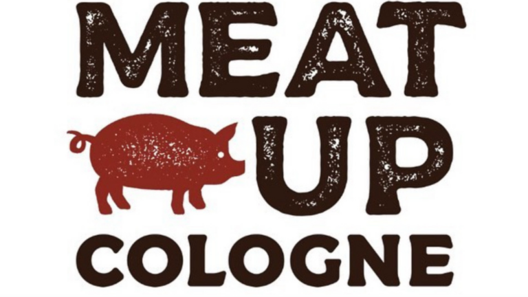Meatup Cologne: Das Grill-Community-Treffen in Köln