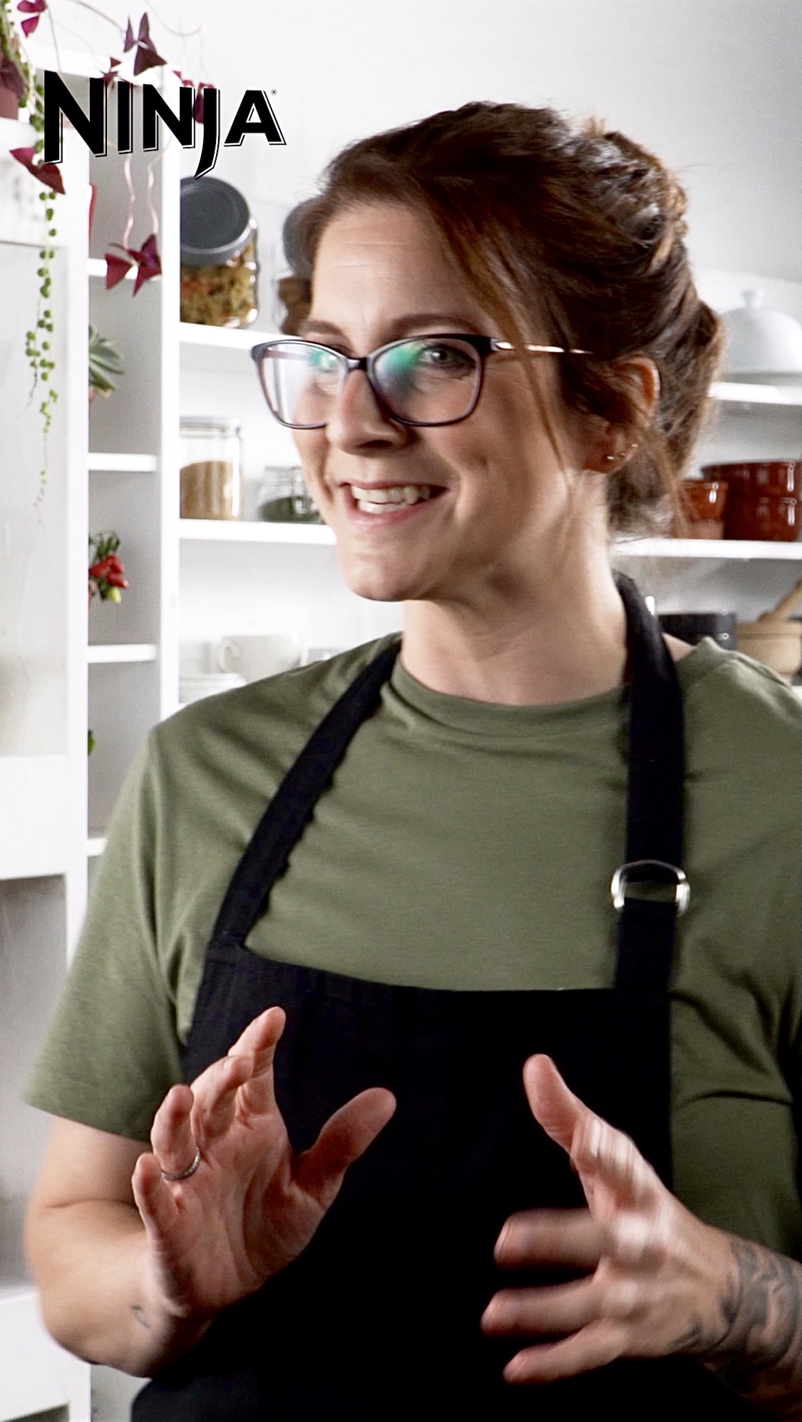 SharkNinja_2 SharkNinja_2