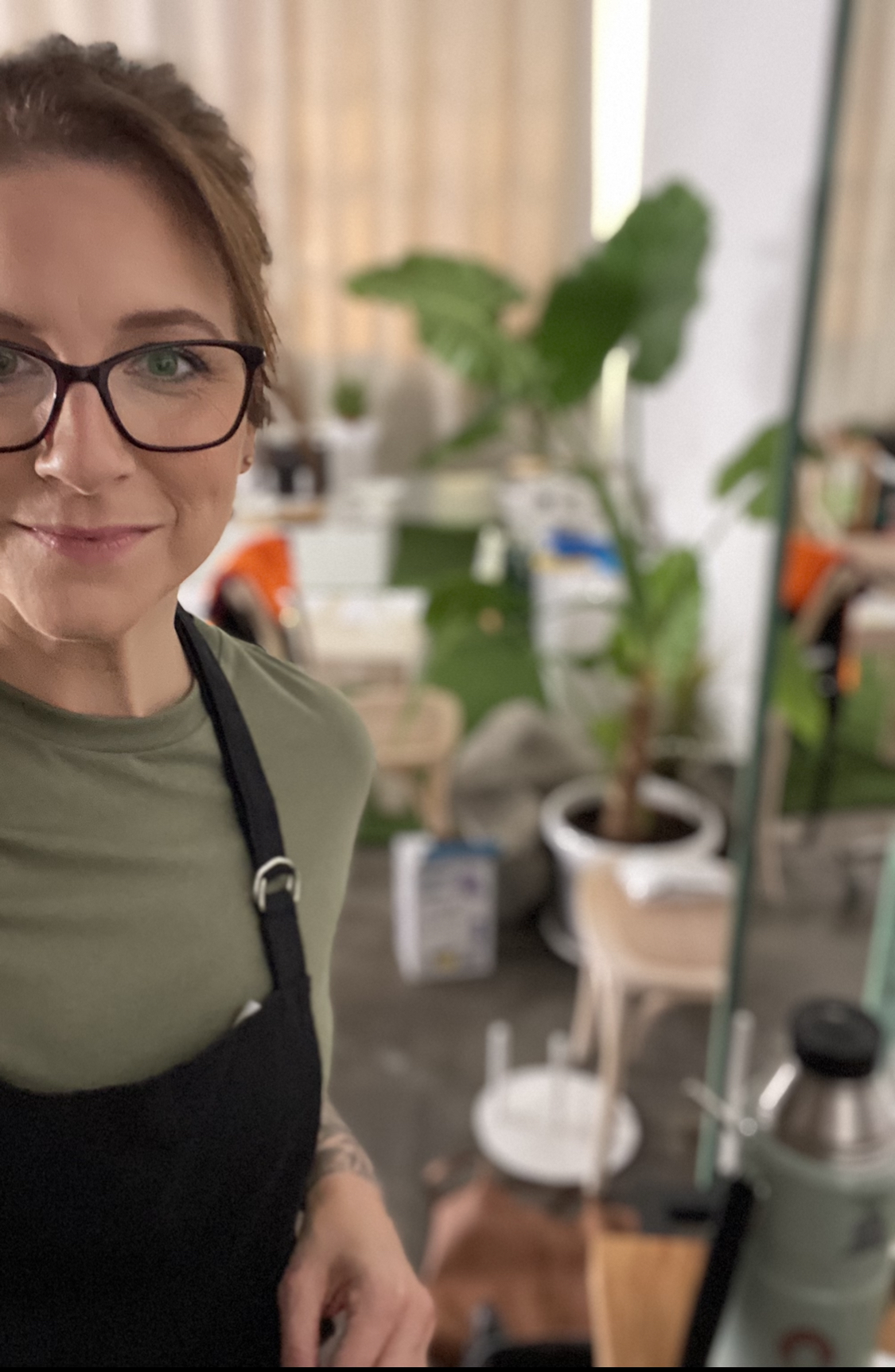 SharkNinja_4 SharkNinja_4