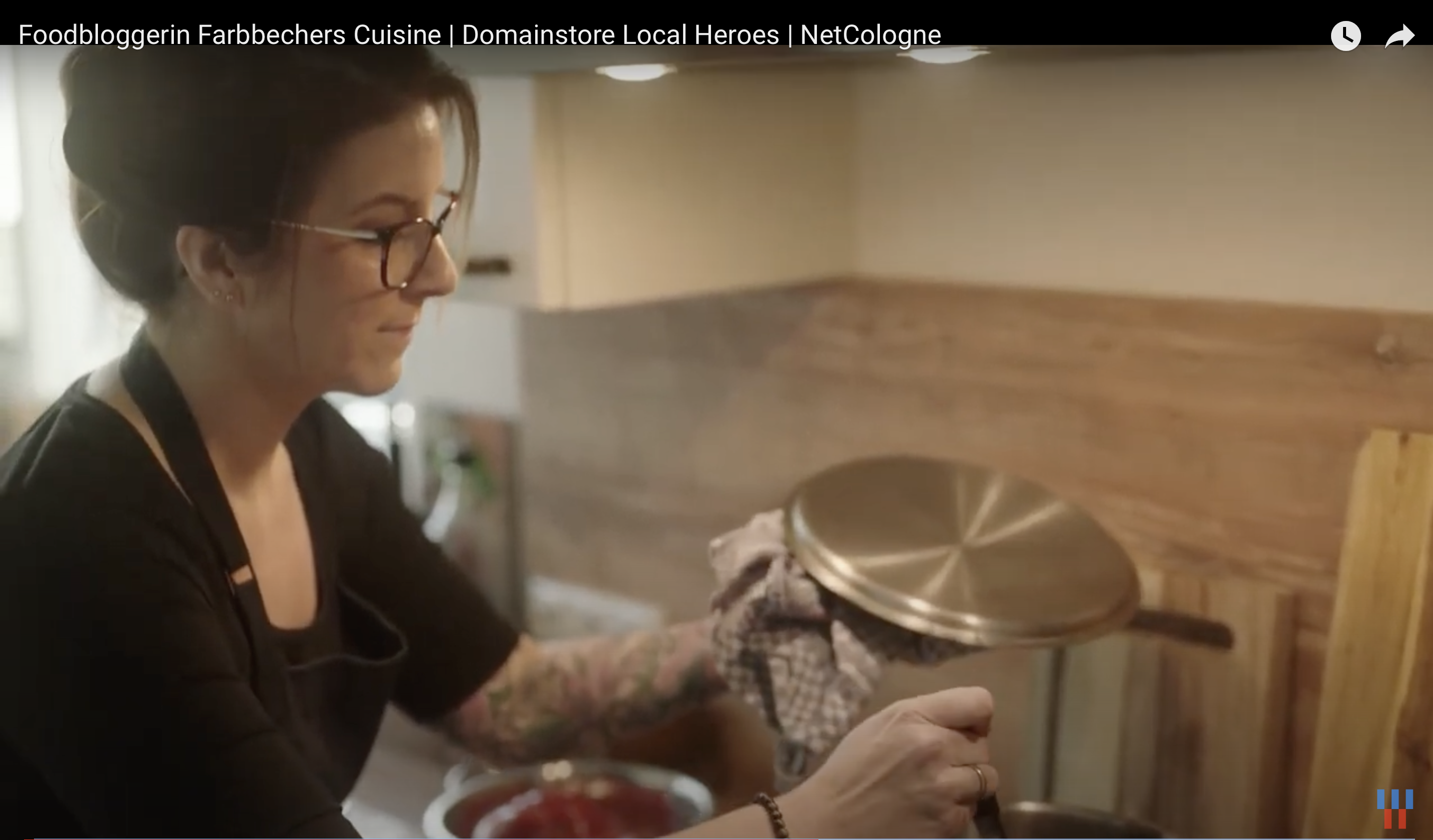 NetCologne 2.0 NetCologne 2.0