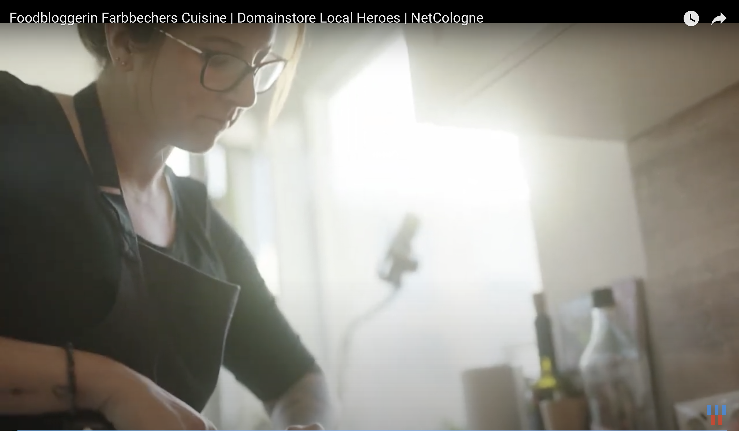 NetCologne 3.0 NetCologne 3.0