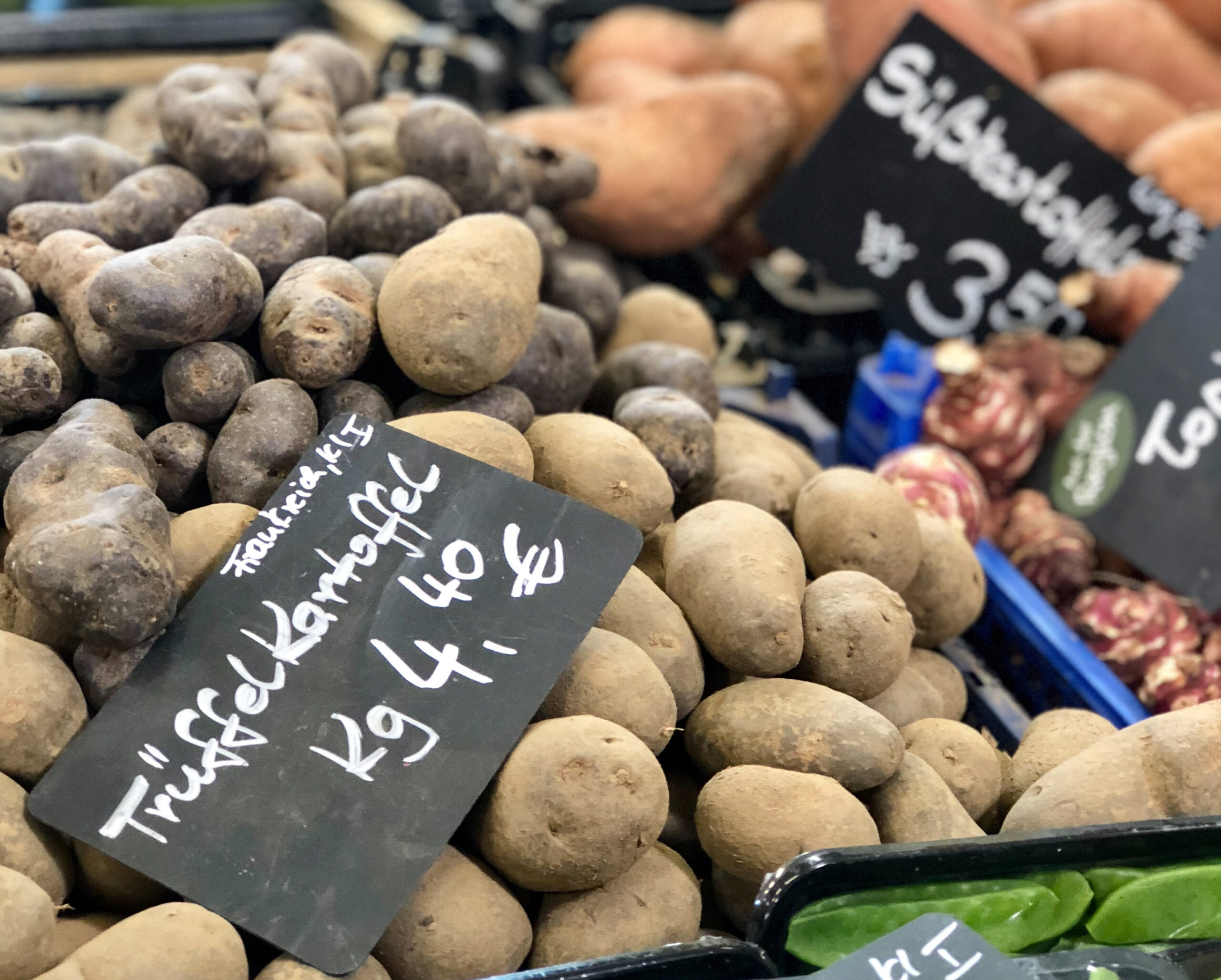 Backkartoffelsalat_3