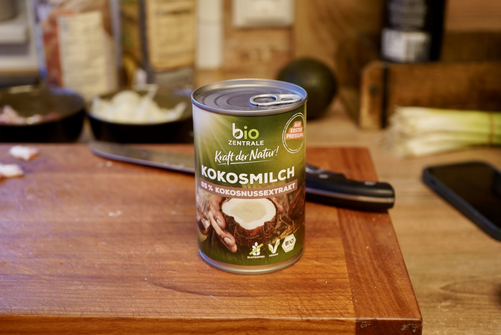 Thai-Suppe_2 Thai-Suppe_2