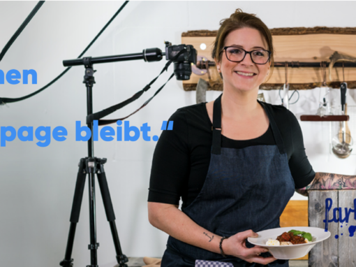 Interview mit NetCologne – Local Heroes