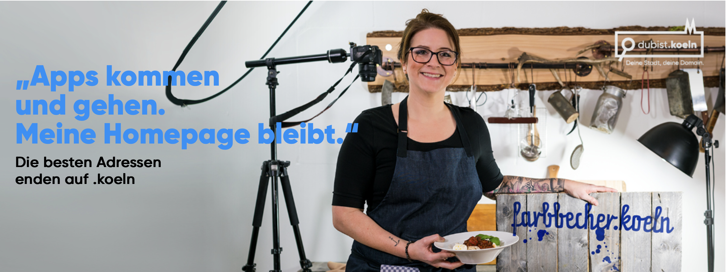 NetCologne 1.0 NetCologne 1.0