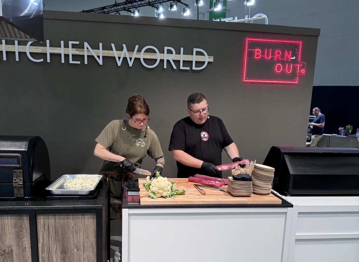 Spoga Gafa Spoga Gafa