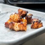 Pork Belly Burnt Ends