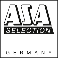 ASA selection ASA selection