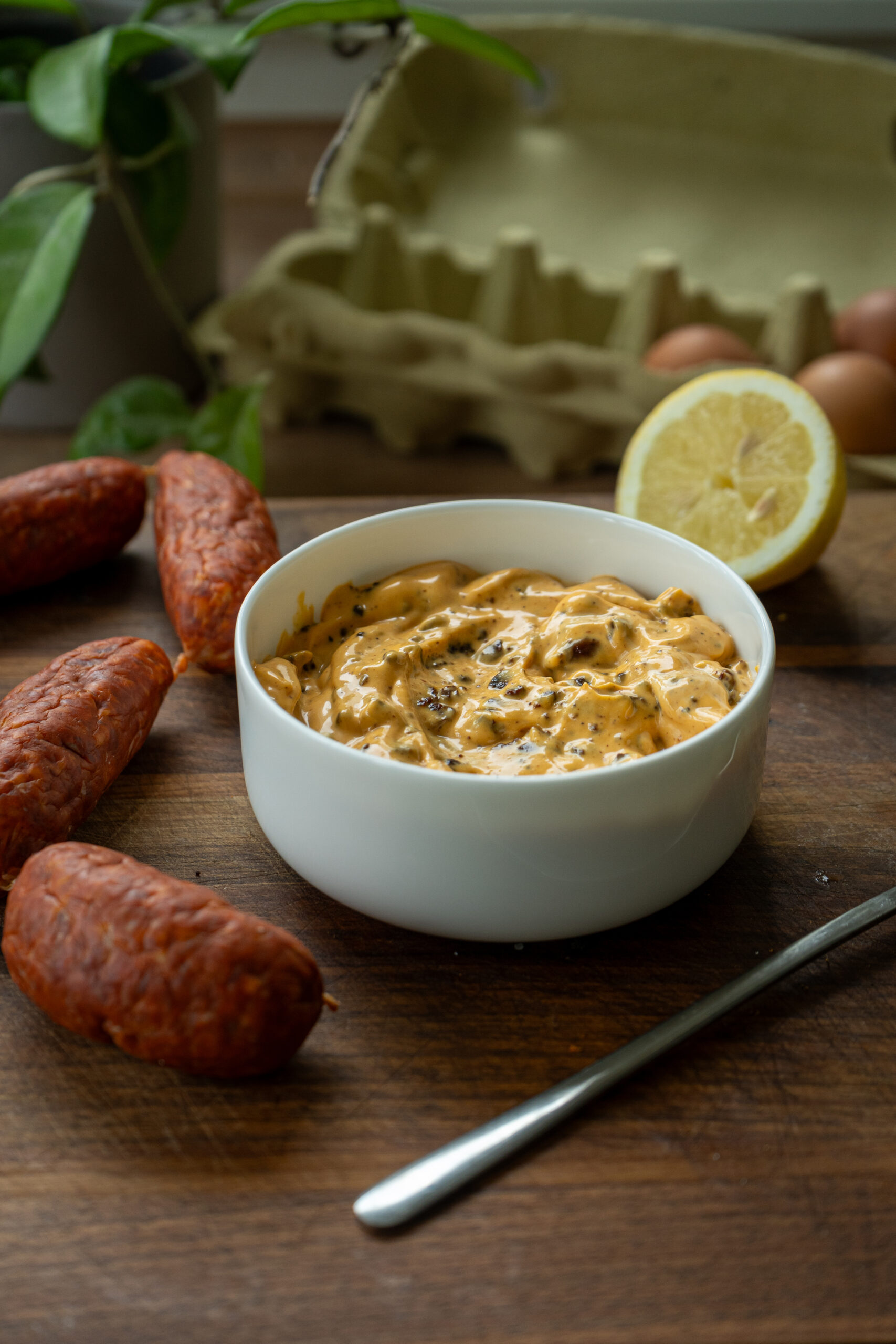 Chorizo-Mayo_2 Chorizo-Mayo_2