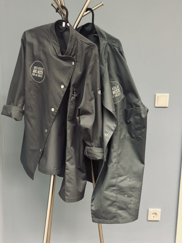 Christina Becher Christina Becher