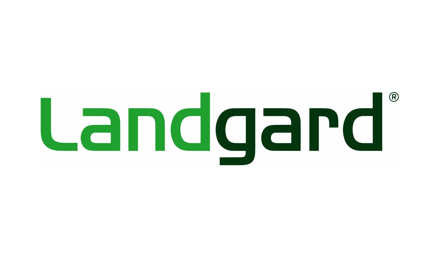 Landgard Landgard