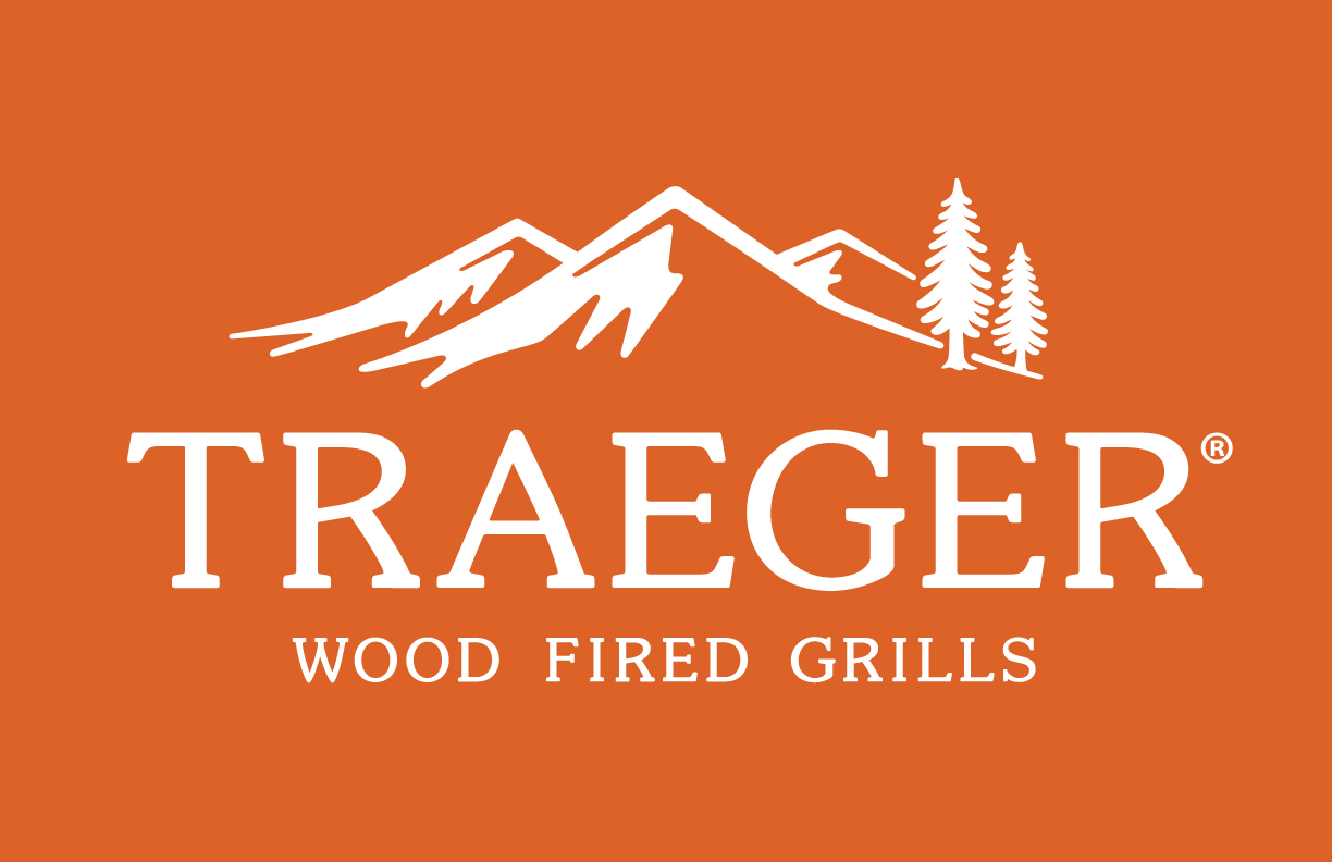 TRAEGER TRAEGER