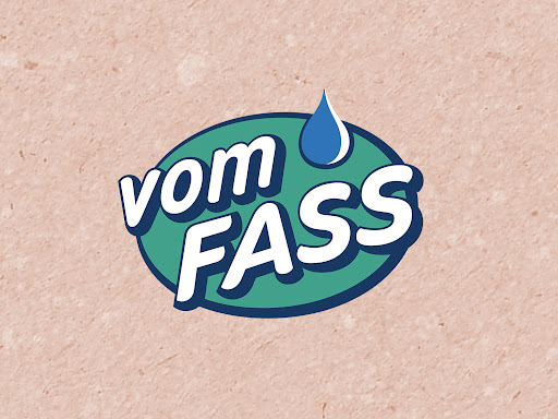 vomFass vomFass