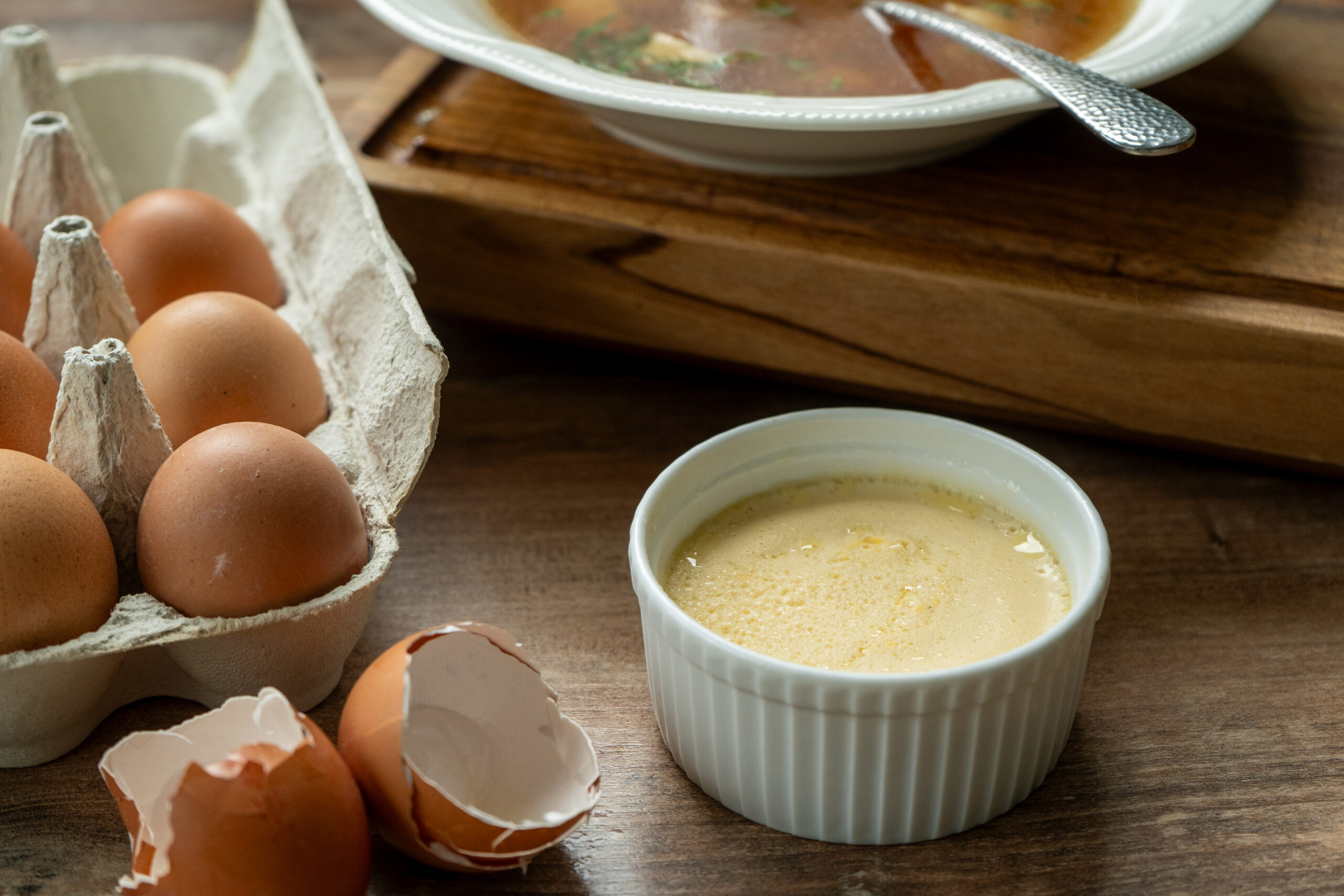 Eierstich_1 Eierstich_1