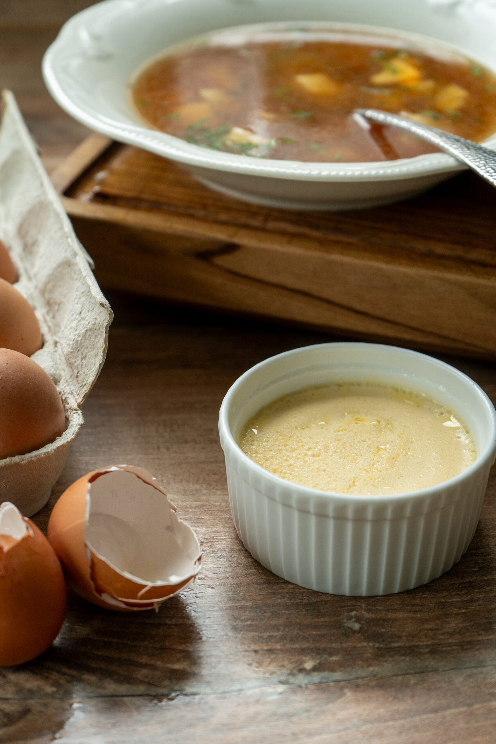 Eierstich_2 Eierstich_2