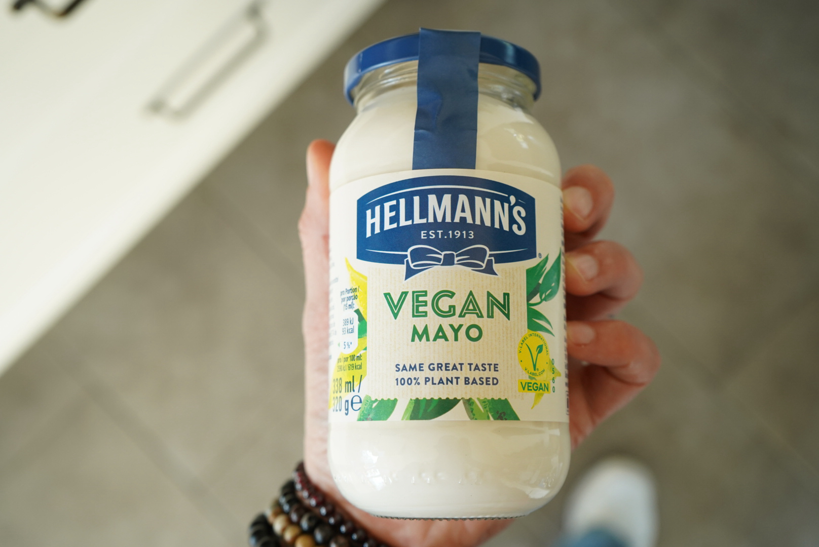 Joppie Soße_2 Joppie Soße_2