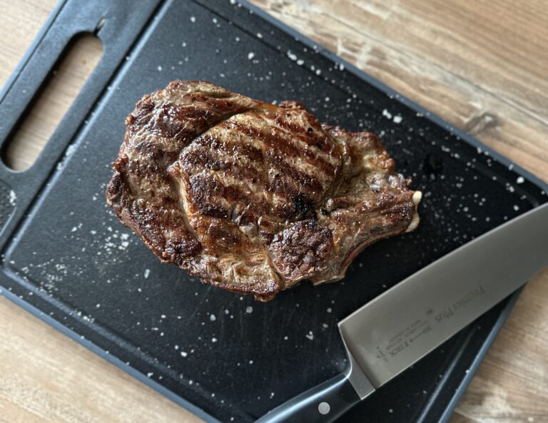 Beste Metzgerei in Köln-Lindenthal: Warum ich seit Jahren auf die Fleischerei Eckart setze