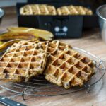 Bananenwaffeln_1