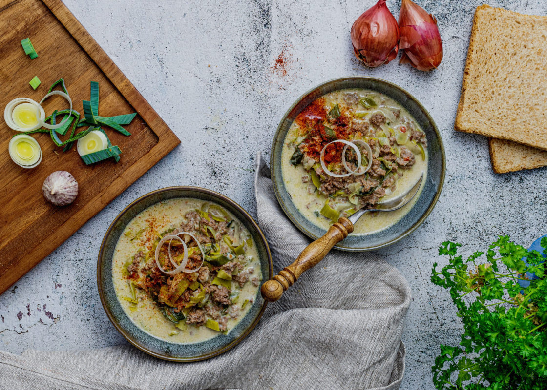 Käse-Lauch-Suppe_1