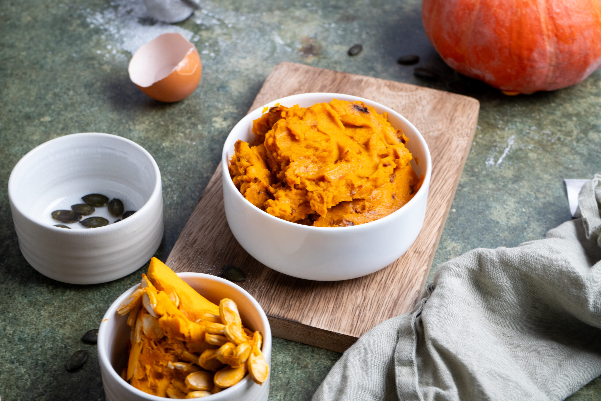 Kürbismus_1 Kürbismus_1