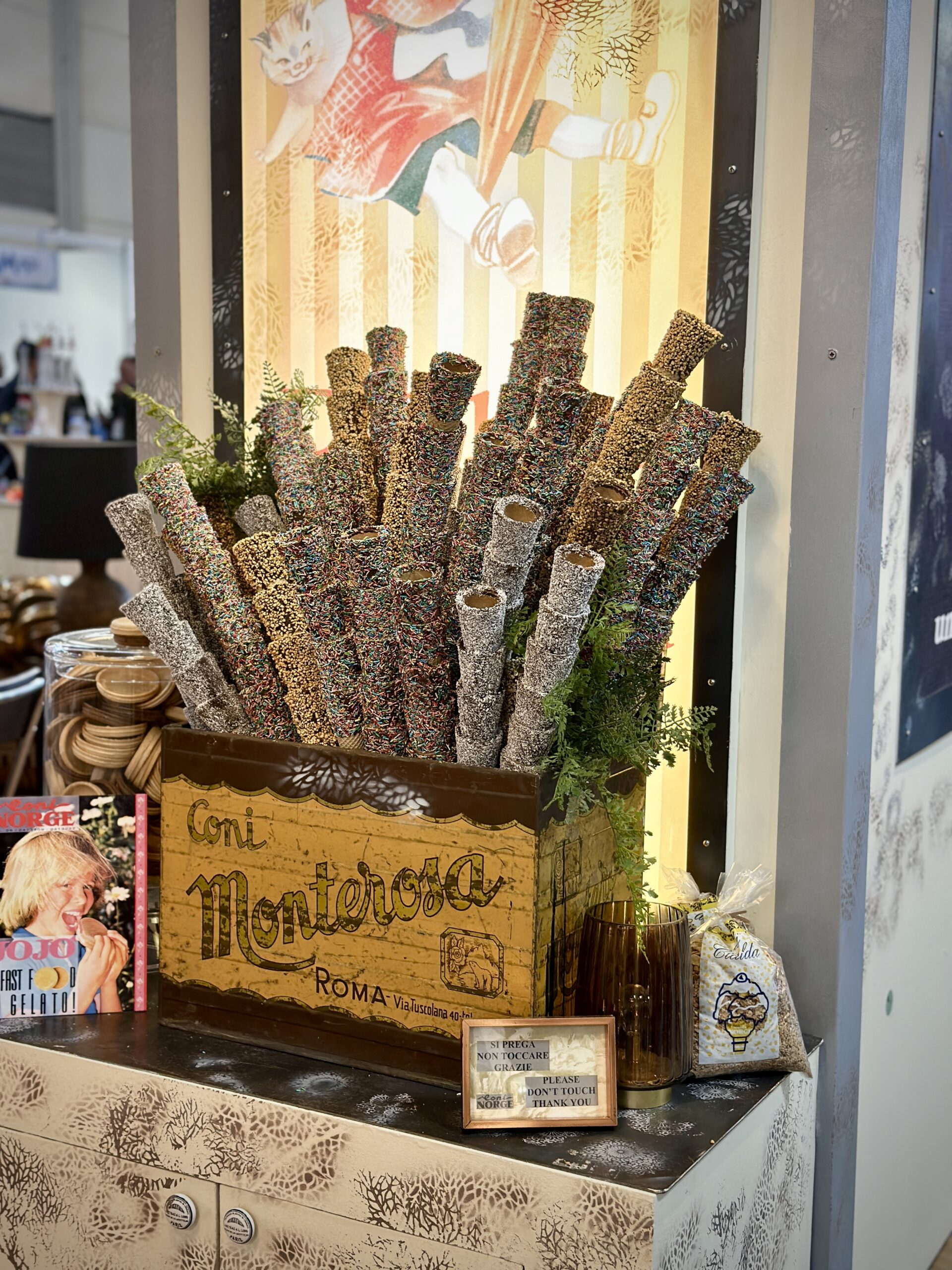 SIGEP Rimini_3 SIGEP Rimini_3