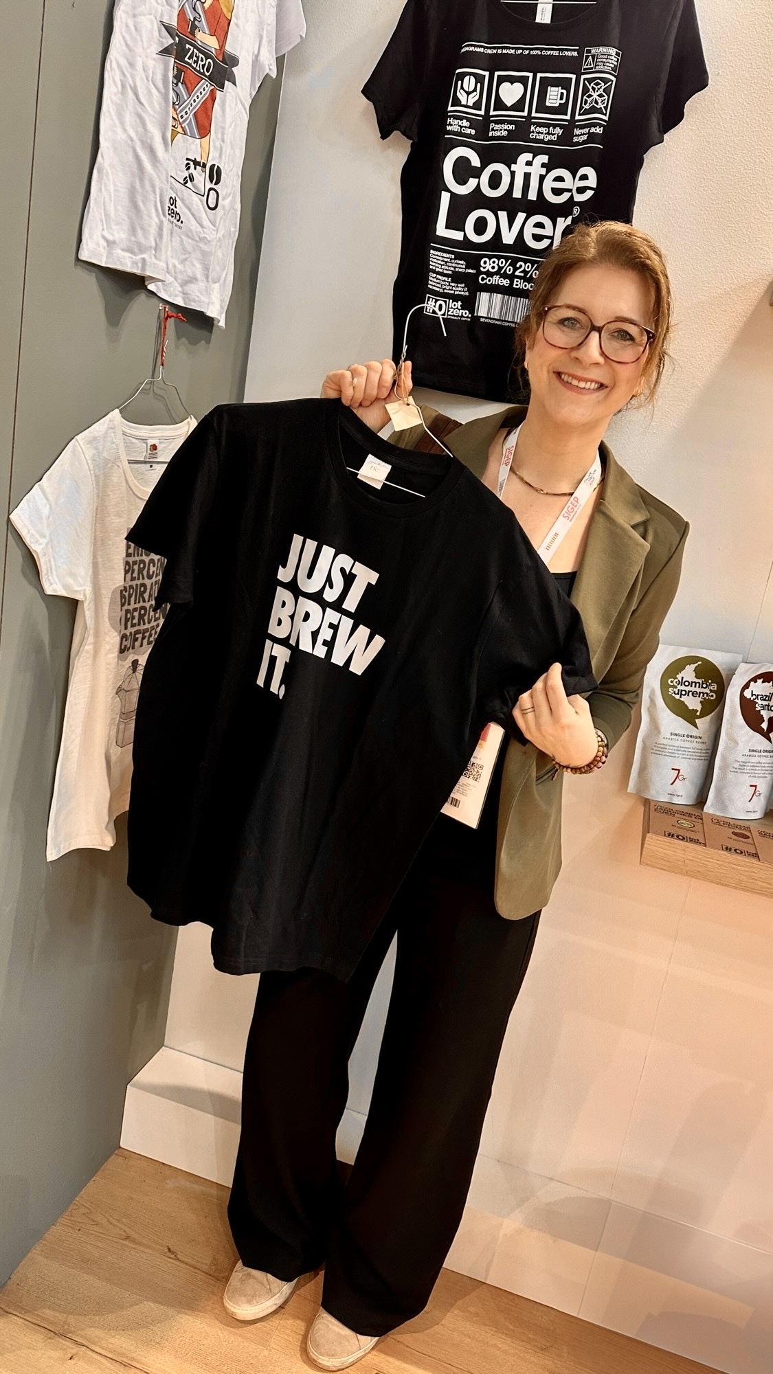 SIGEP Rimini_4 SIGEP Rimini_4