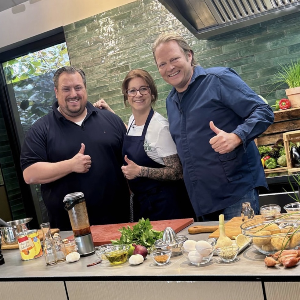 Der Vorkoster_25 Der Vorkoster_25