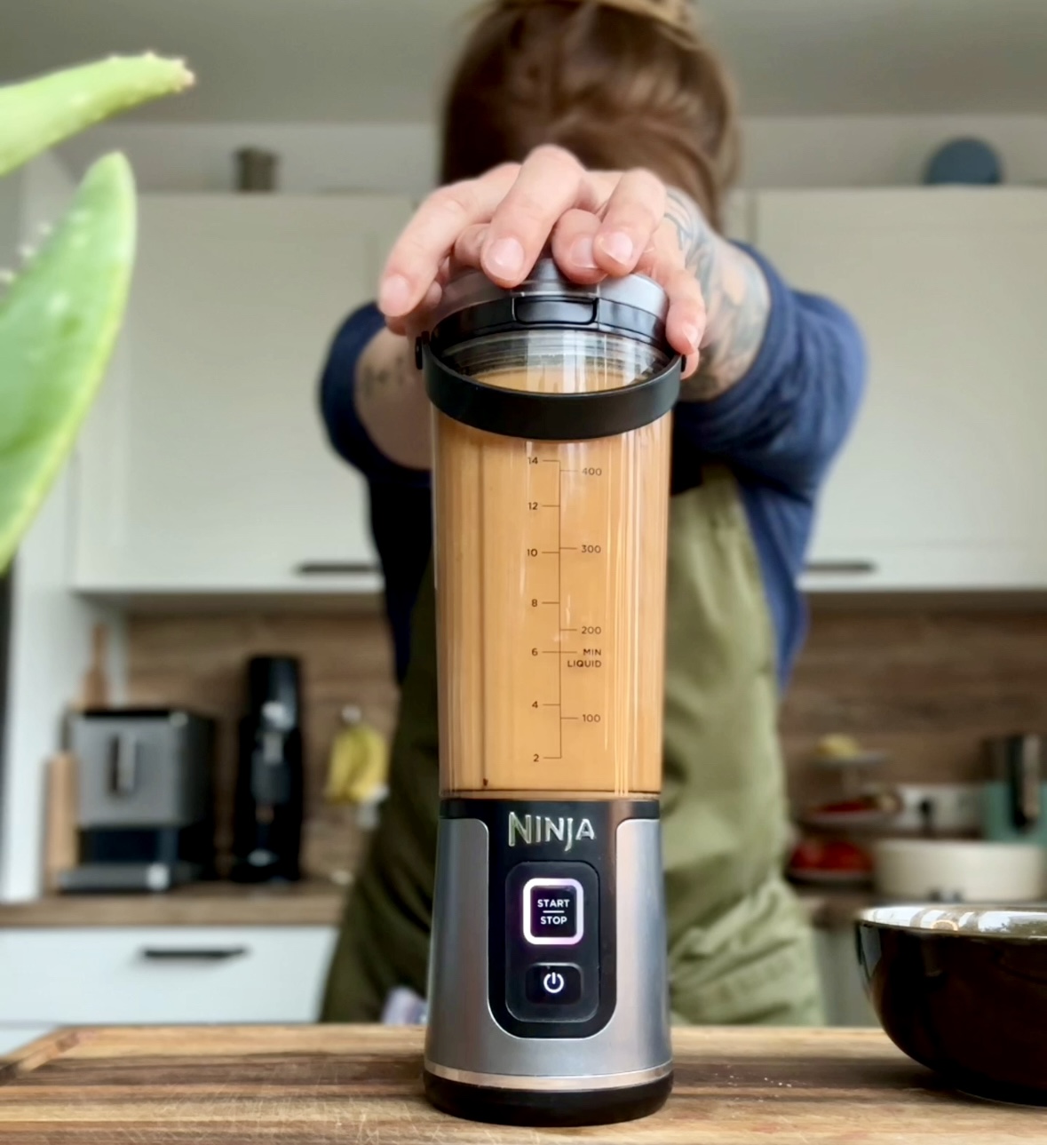 Huli Huli Marinade_1 Huli Huli Marinade_1