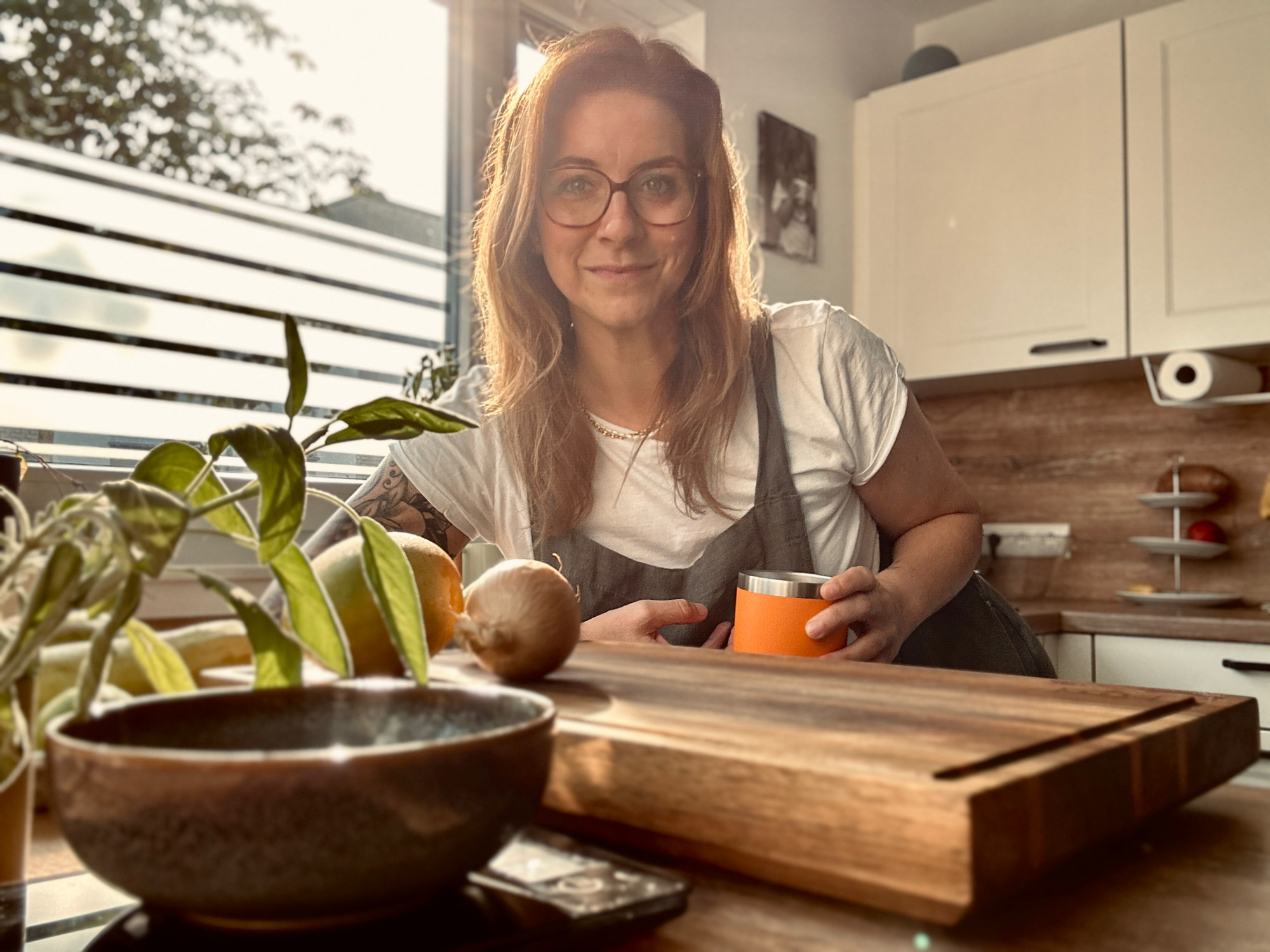 IMG_7655 Christina Becher_Kooperationen