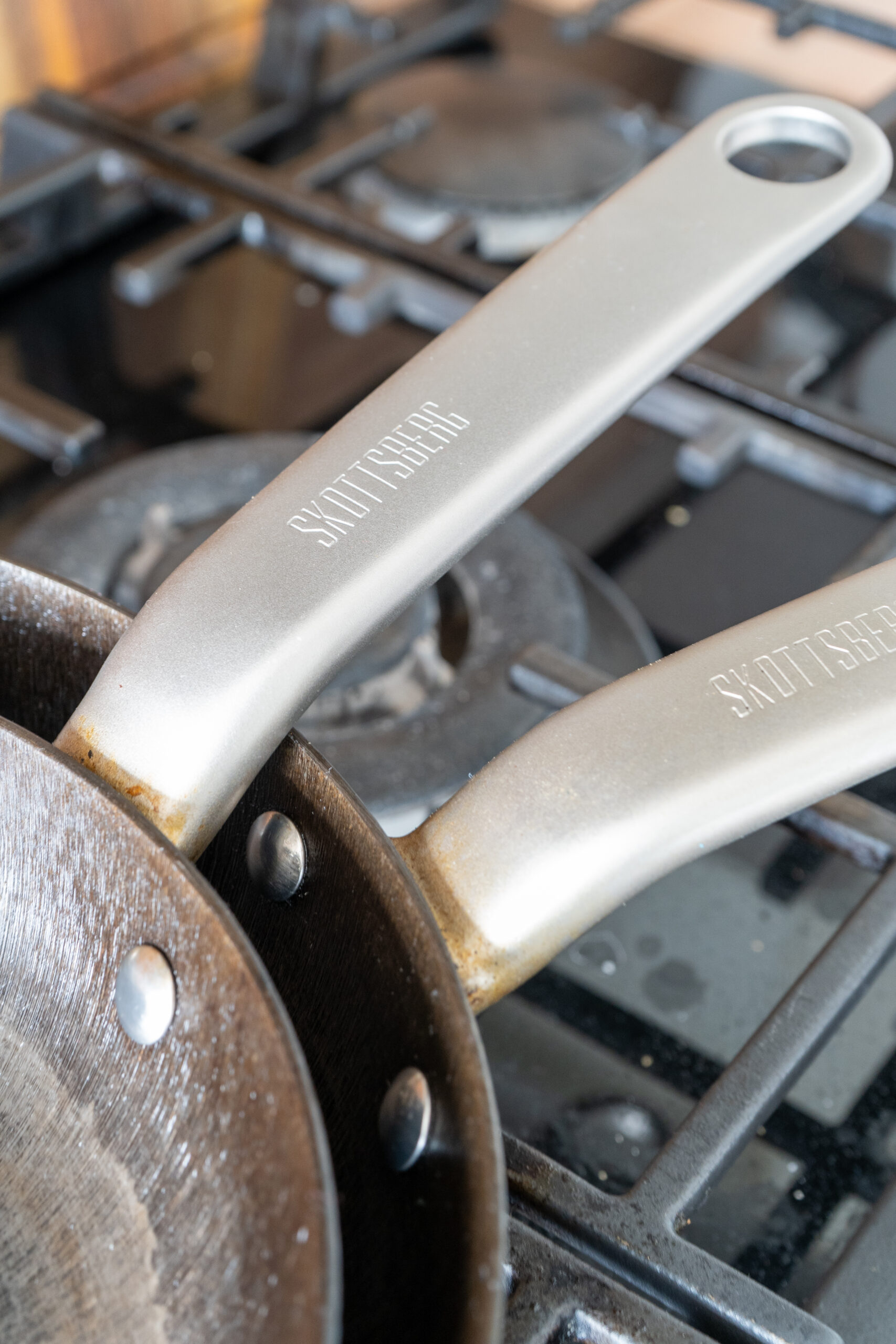 Skottsberg Pfannen_2 Skottsberg Pfannen_2