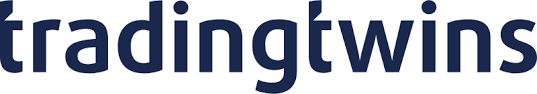 Tradingtwins Tradingtwins