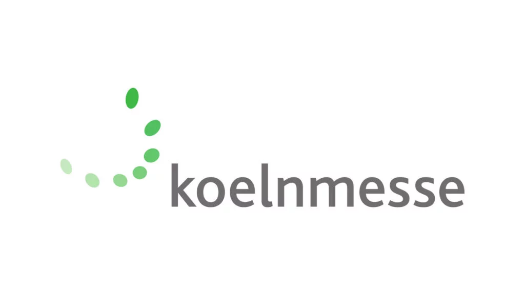 koelnmesse