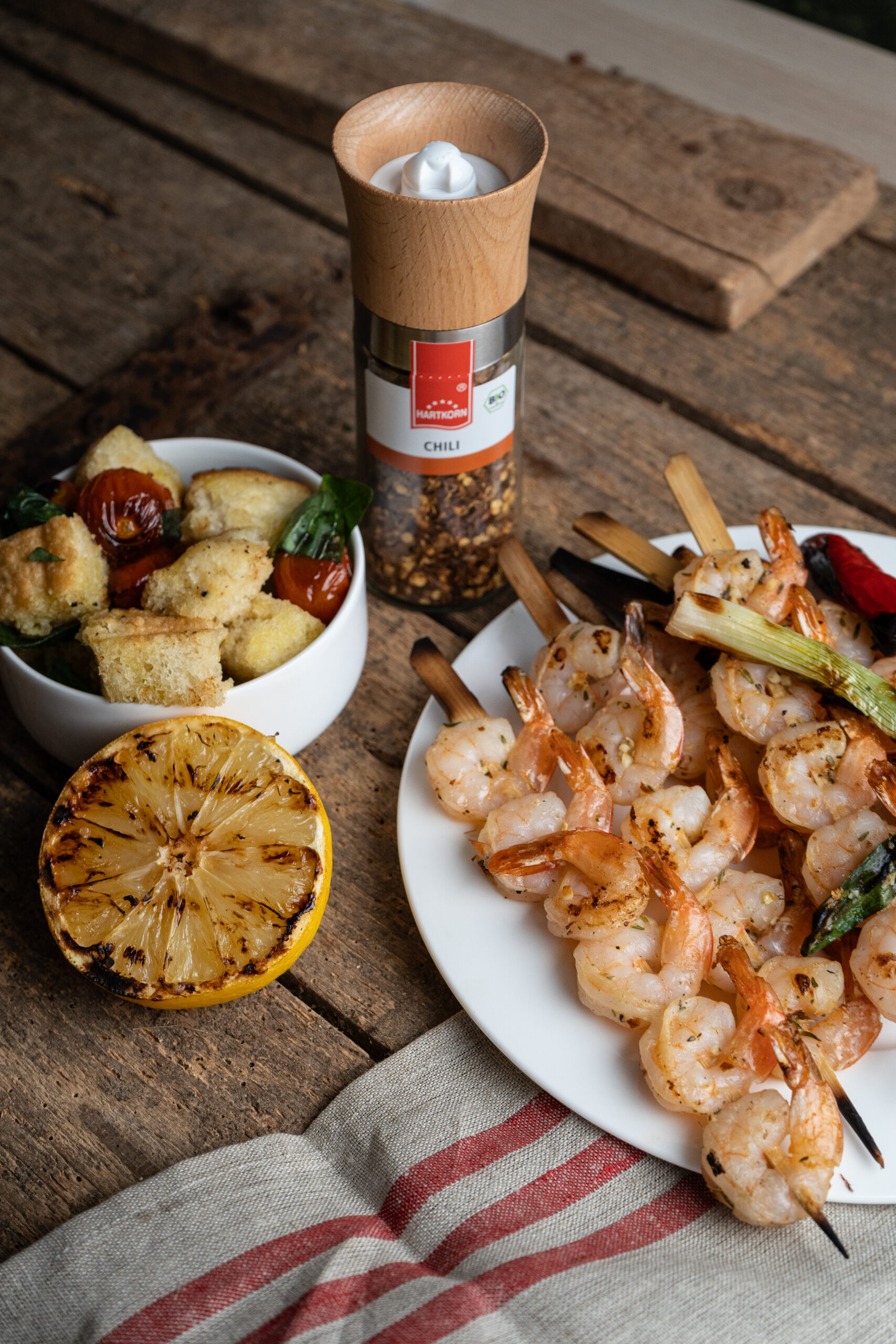 Garnelenspieße_3 Garnelenspieße_3