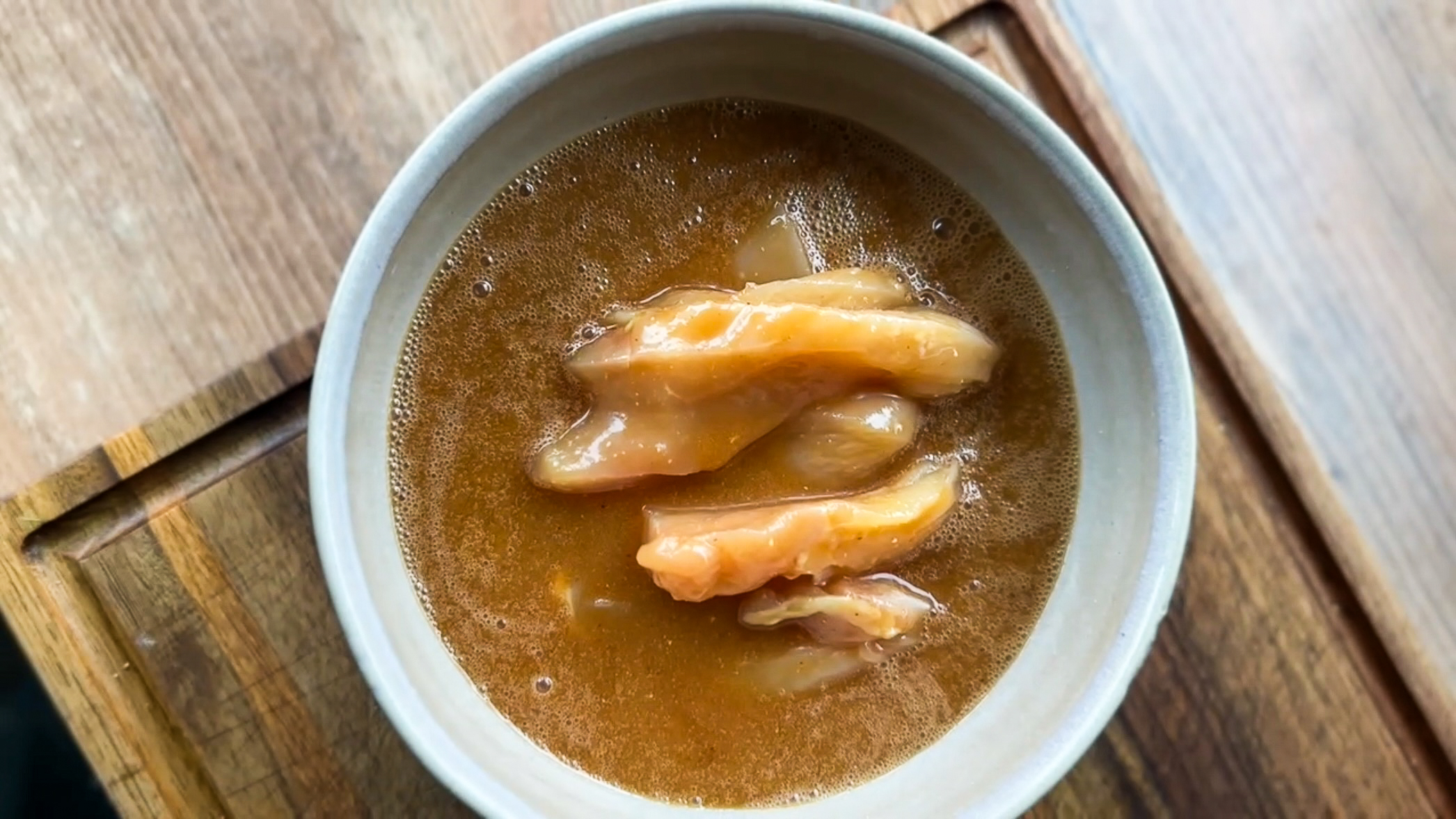 Huli Huli Marinade_1